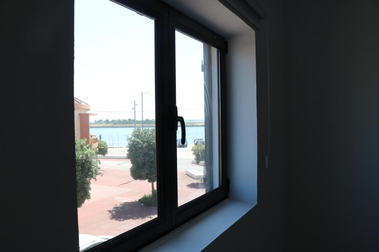 Puro Sao Jacinto Apartman Aveiro Kültér fotó