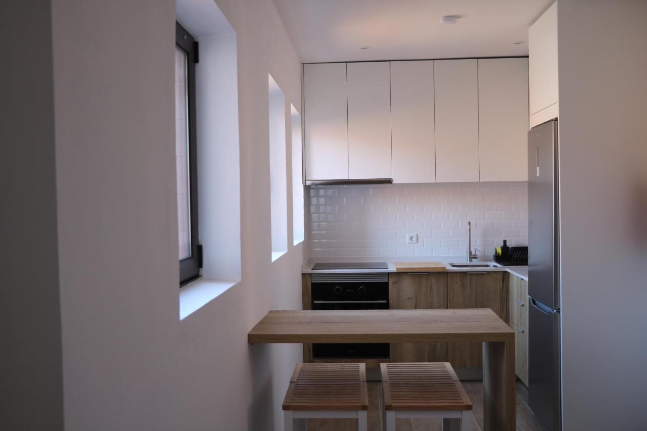 Puro Sao Jacinto Apartman Aveiro Kültér fotó