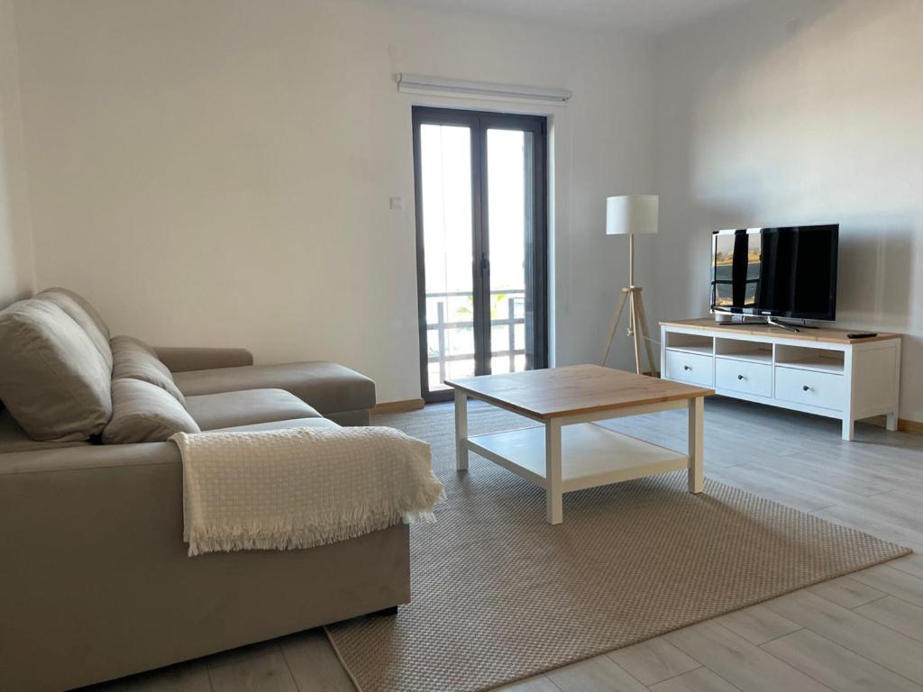 Puro Sao Jacinto Apartman Aveiro Kültér fotó