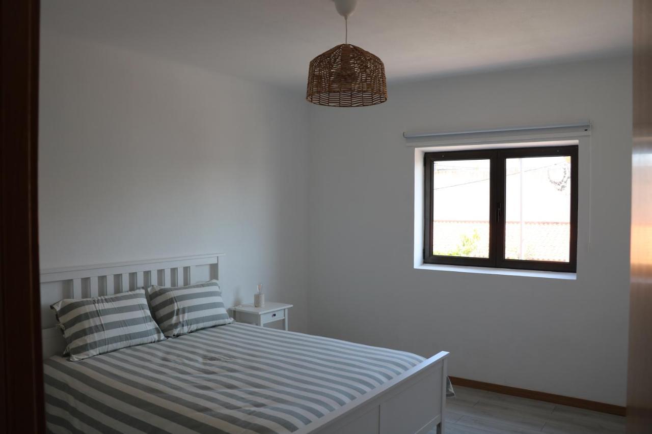 Puro Sao Jacinto Apartman Aveiro Kültér fotó