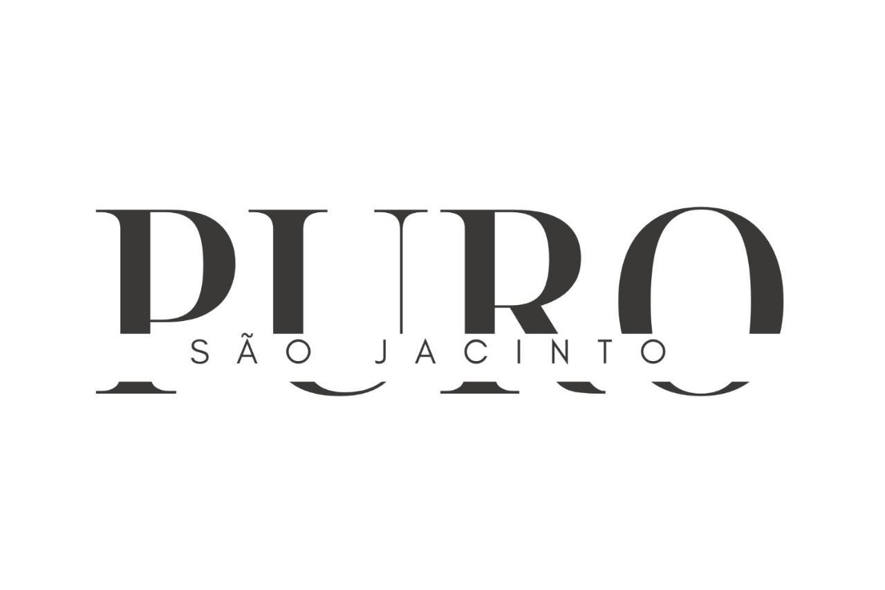 Puro Sao Jacinto Apartman Aveiro Kültér fotó