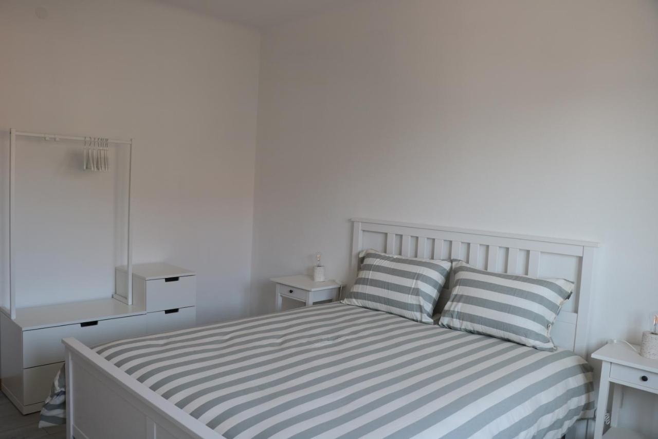 Puro Sao Jacinto Apartman Aveiro Kültér fotó