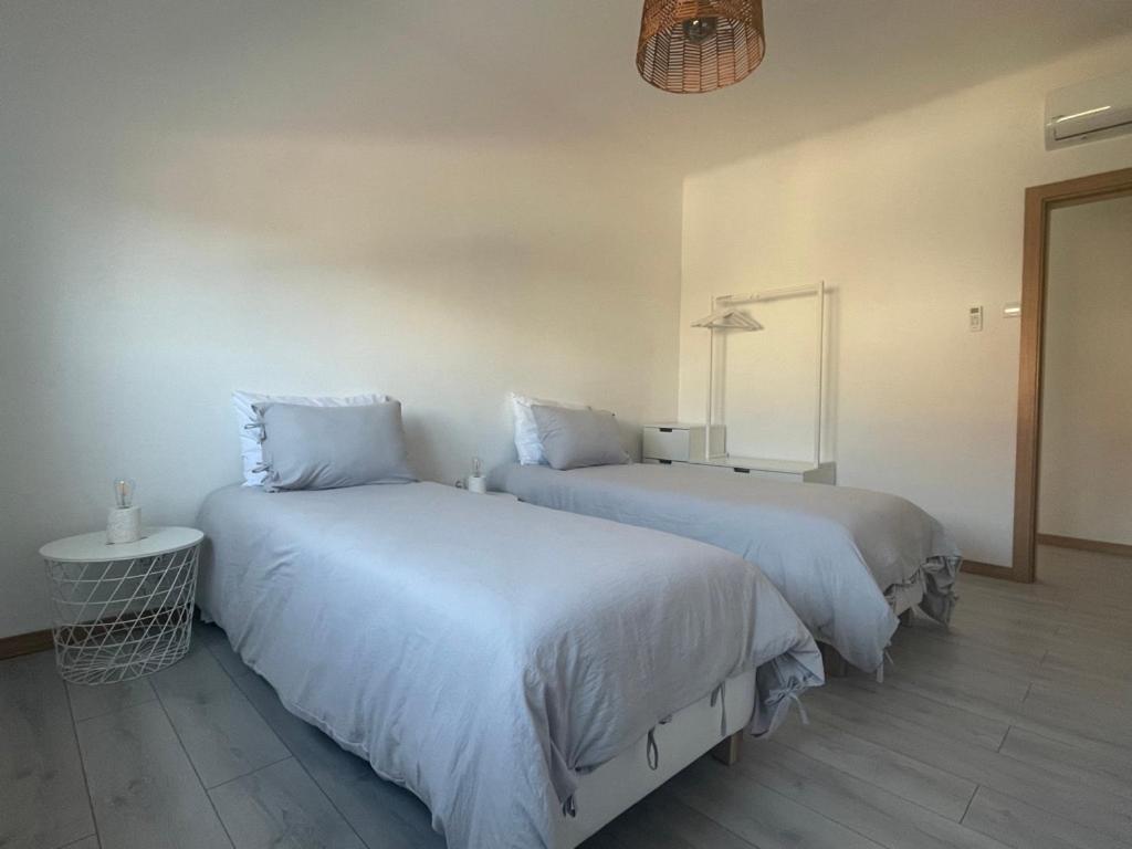 Puro Sao Jacinto Apartman Aveiro Kültér fotó