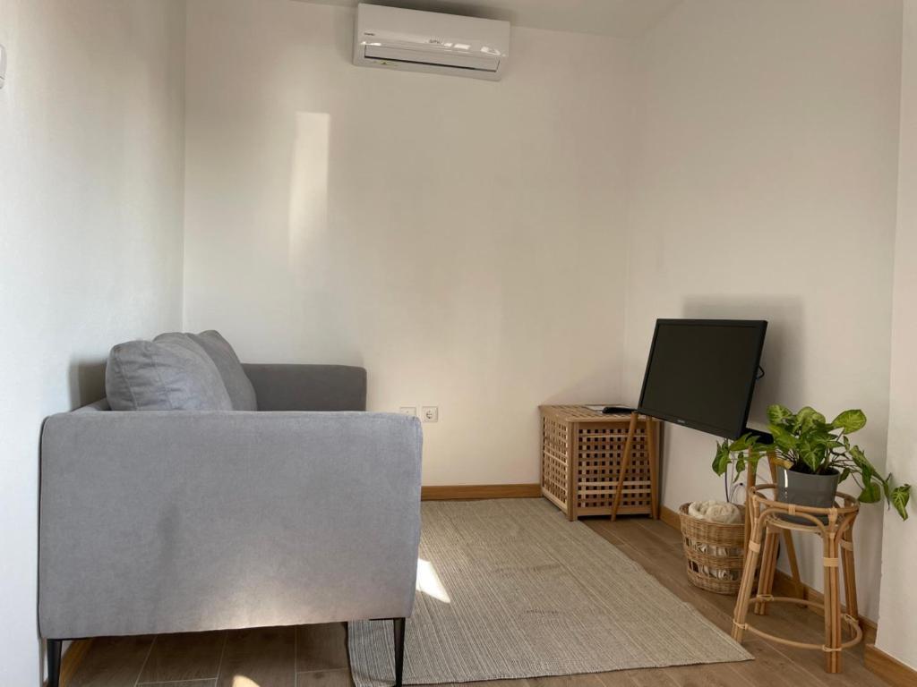 Puro Sao Jacinto Apartman Aveiro Kültér fotó